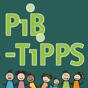 PiB-TiPPS WebVignette
