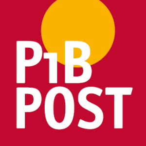 PPwebvign