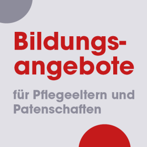 webbildvp