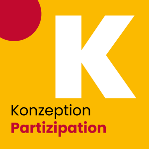 webvignkonp