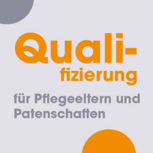 quwebvgn